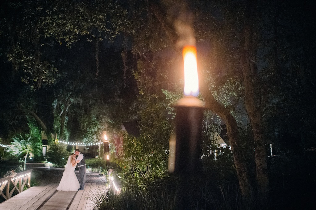 Cross Creek Ranch Wedding near Tampa Bay, Fl - Rustic Rose, Burlap and Lace by Lakeland Wedding Photographer Sunglow Photography (38)
