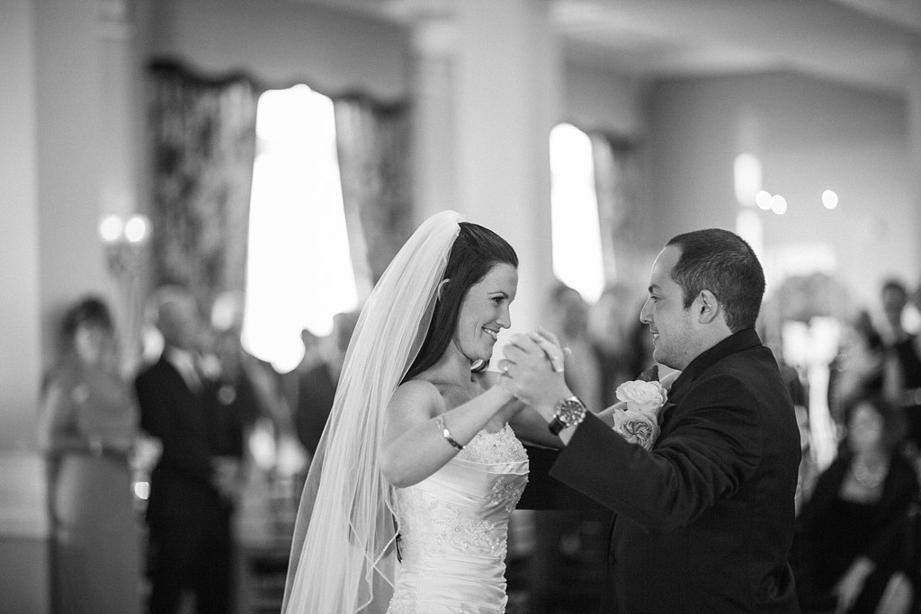 Pink, Disney Inspired Wedding - Don CeSar Wedding in St. Pete Beach, Fl - St. Petersburg Wedding Photographer Aaron Lockwood Photography (50)