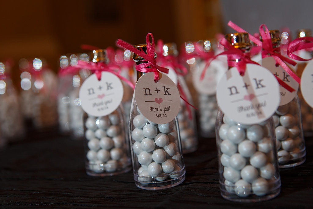 Pink, Disney Inspired Wedding - Don CeSar Wedding in St. Pete Beach, Fl - St. Petersburg Wedding Photographer Aaron Lockwood Photography (54)