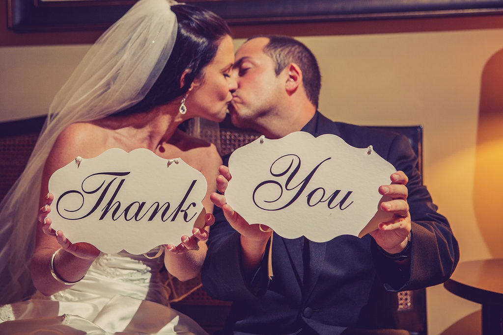 Pink, Disney Inspired Wedding - Don CeSar Wedding in St. Pete Beach, Fl - St. Petersburg Wedding Photographer Aaron Lockwood Photography (55)