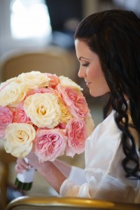 Pink, Disney Inspired Wedding - Don CeSar Wedding in St. Pete Beach, Fl - St. Petersburg Wedding Photographer Aaron Lockwood Photography (10)