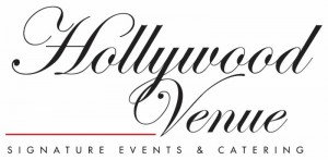 Tampa Wedding Venue the Hollywood Venue
