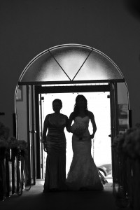 1920's Vintage, Ybor City Wedding - Centro Asturiano Wedding - Tampa Wedding Photographer Roberts Imagery - Tampa Wedding Florist Northside Florist (27)