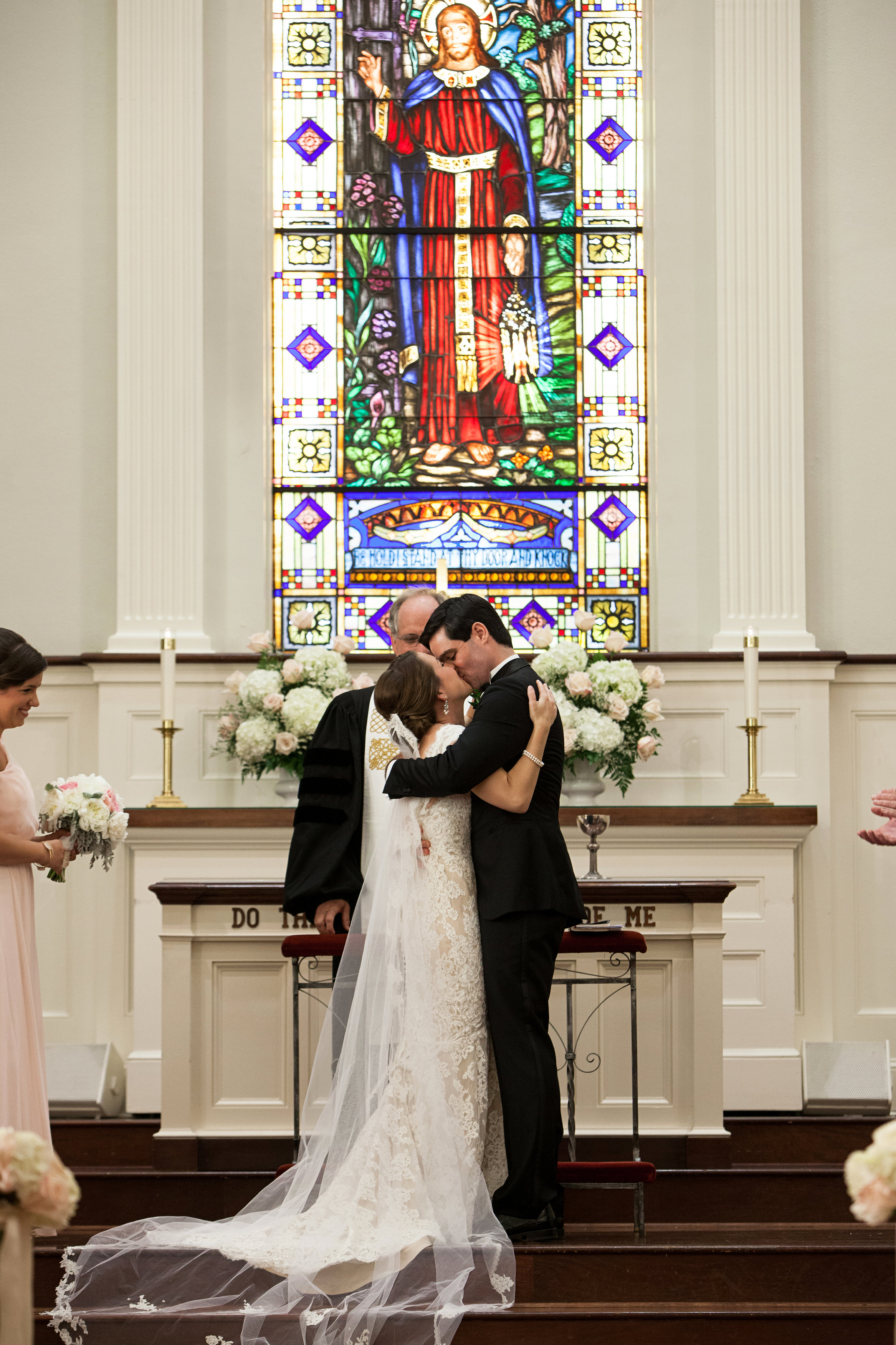 Cream, White, & Gold "Old Florida" Wedding in South Tampa - Tampa Yacht Club Wedding - Tampa Wedding Photographer Blue Lane Studios (33)