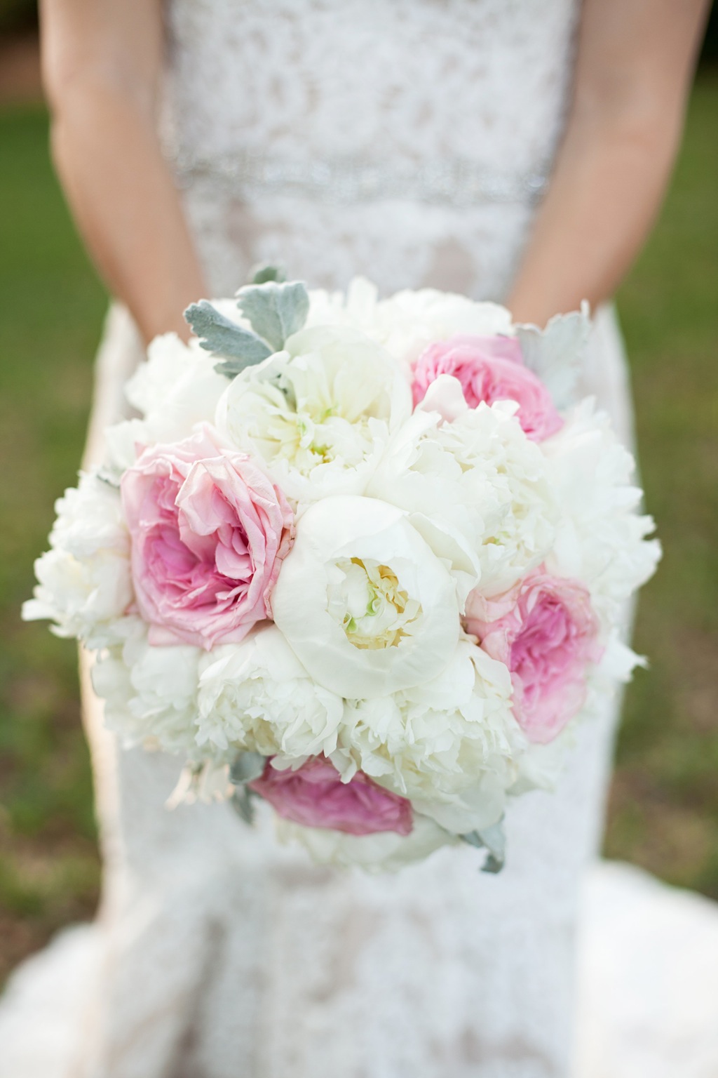 Cream, White, & Gold "Old Florida" Wedding in South Tampa - Tampa Yacht Club Wedding - Tampa Wedding Photographer Blue Lane Studios (41)