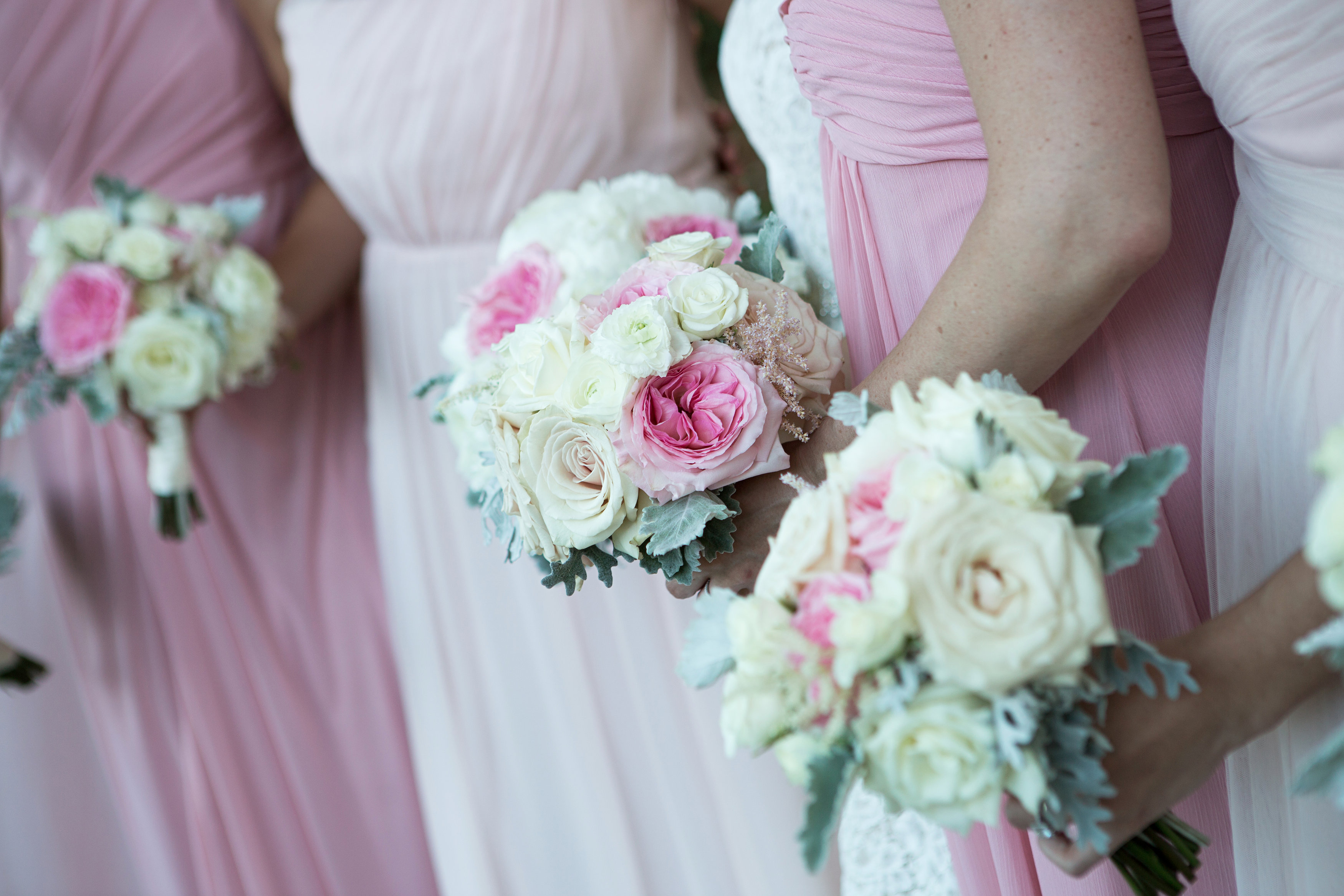 Cream, White, & Gold "Old Florida" Wedding in South Tampa - Tampa Yacht Club Wedding - Tampa Wedding Photographer Blue Lane Studios (43)