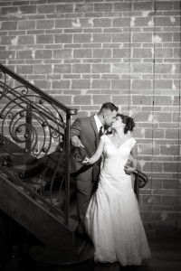 Ivory, Pink and Gold Romantic Wedding - NOVA 535 Wedding - St Pete Wedding Photographer James & Elaine Photography (44)