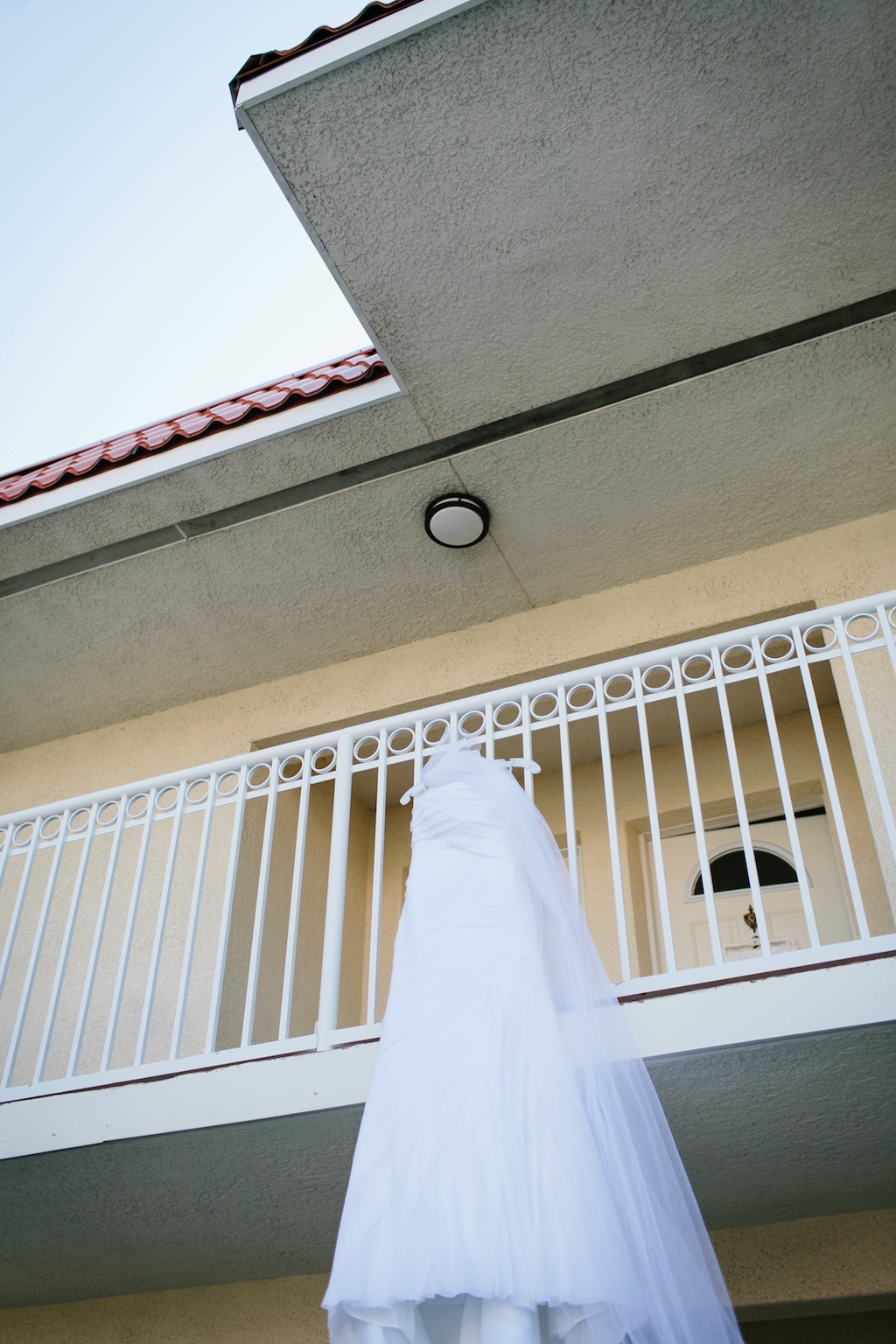 Pink & Lavender Tropical Destination Wedding - Pass-a-Grille Beach Wedding - Sophan Theam Photography & Tide the Knot Beach Weddings (5)