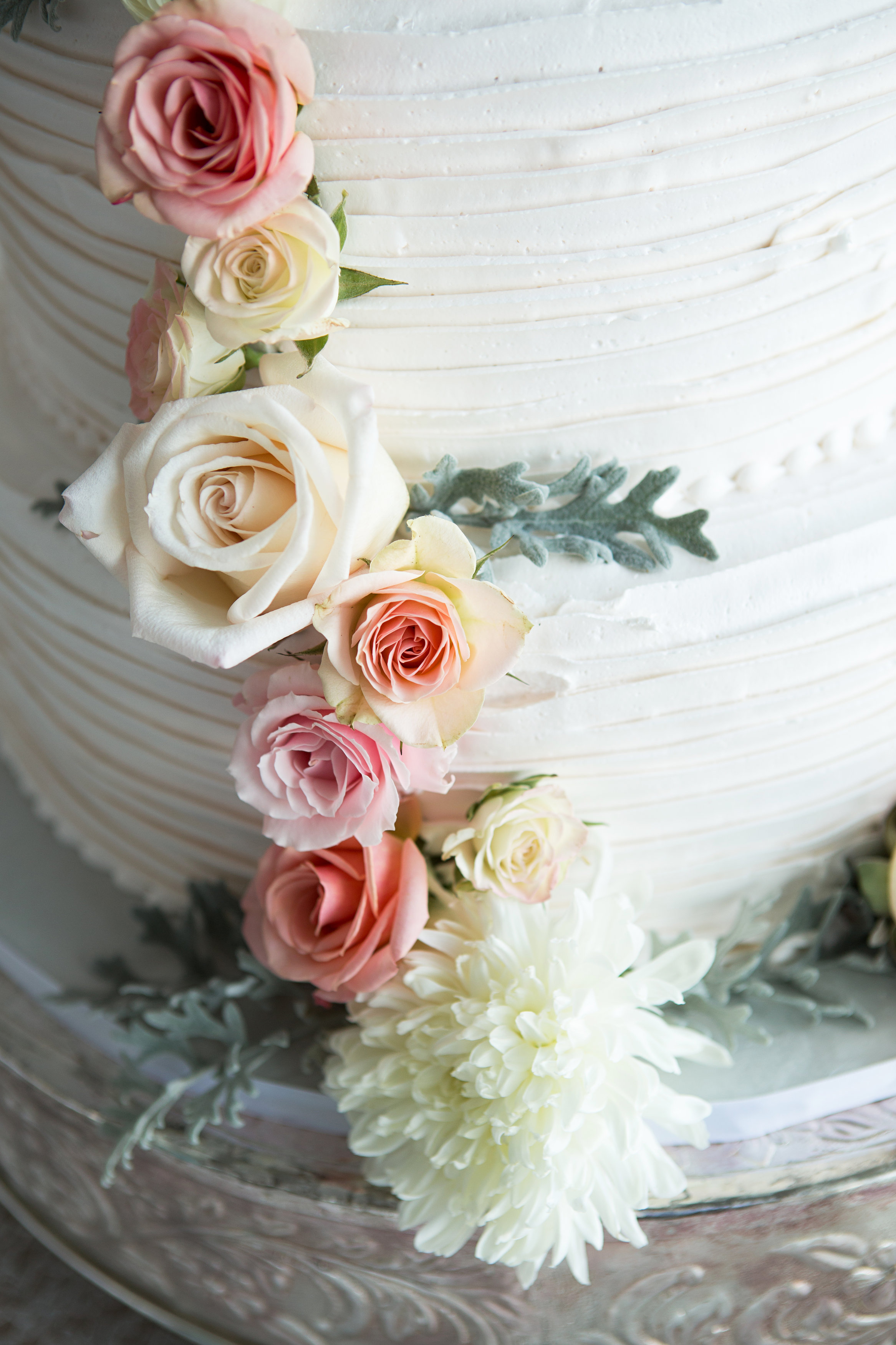 Cream, White, & Gold "Old Florida" Wedding in South Tampa - Tampa Yacht Club Wedding - Tampa Wedding Photographer Blue Lane Studios (61)