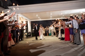 Cream, White, & Gold "Old Florida" Wedding in South Tampa - Tampa Yacht Club Wedding - Tampa Wedding Photographer Blue Lane Studios (67)