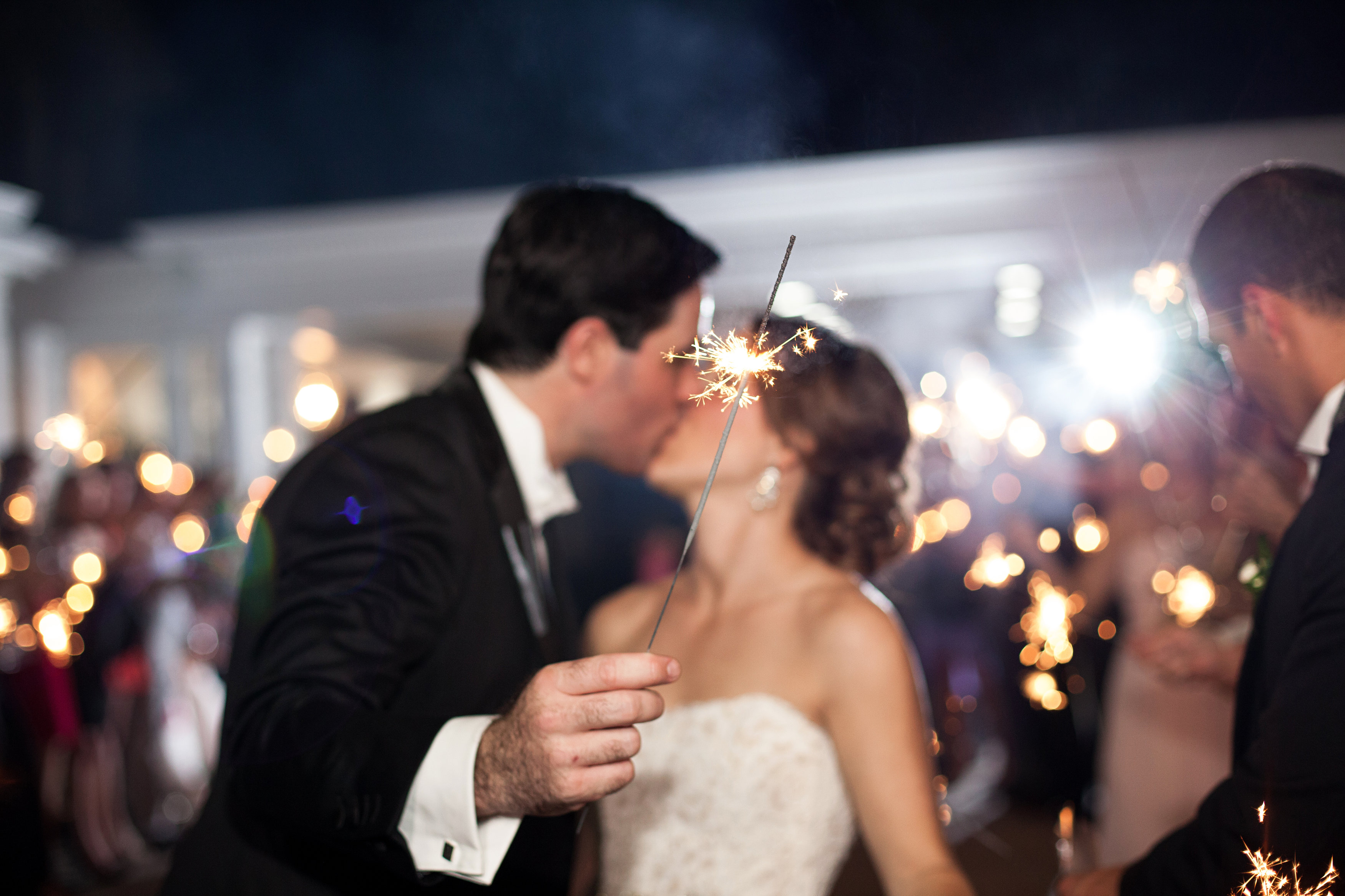 Cream, White, & Gold "Old Florida" Wedding in South Tampa - Tampa Yacht Club Wedding - Tampa Wedding Photographer Blue Lane Studios (68)