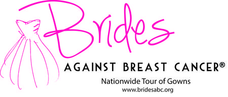 St. Pete Bridal Show Brides Against Breast Cancer Wedding Dress Sale - Sunday, November 9, 2014