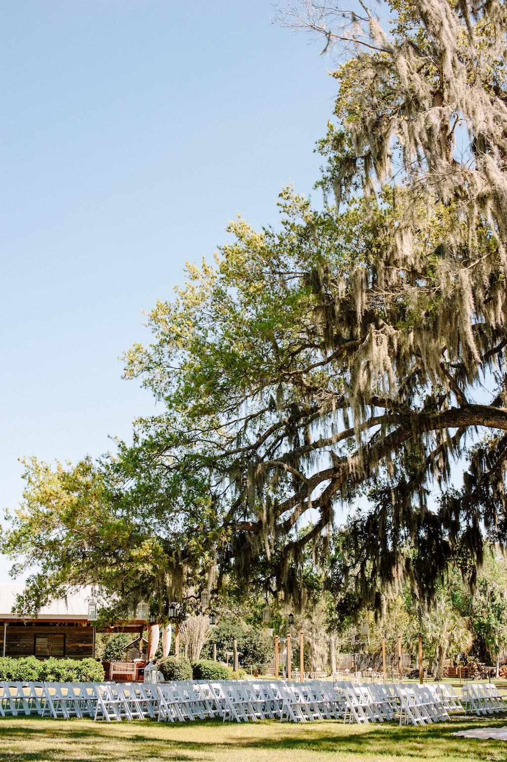 Mint, Coral and Yellow Rustic, Chic Cross Creek Ranch Wedding - Tampa Wedding Photographer 12-1 Photography (1)