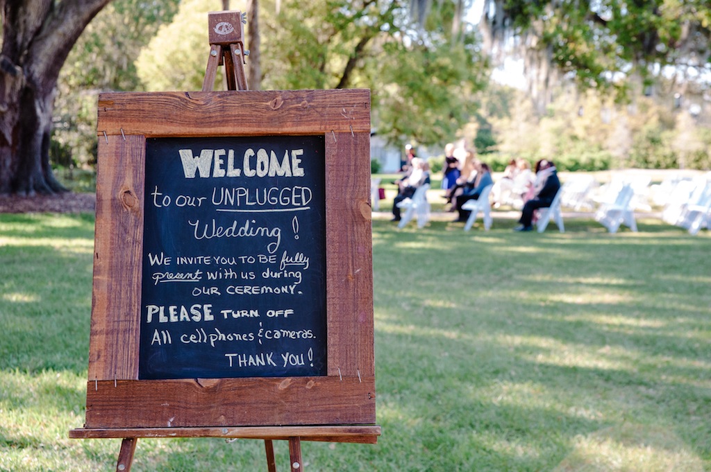 Mint, Coral and Yellow Rustic, Chic Cross Creek Ranch Wedding - Tampa Wedding Photographer 12-1 Photography (21)