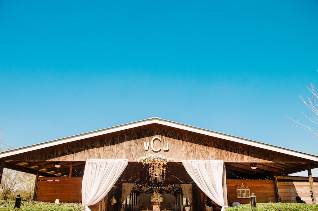Mint, Coral and Yellow Rustic, Chic Cross Creek Ranch Wedding - Tampa Wedding Photographer 12-1 Photography (44)