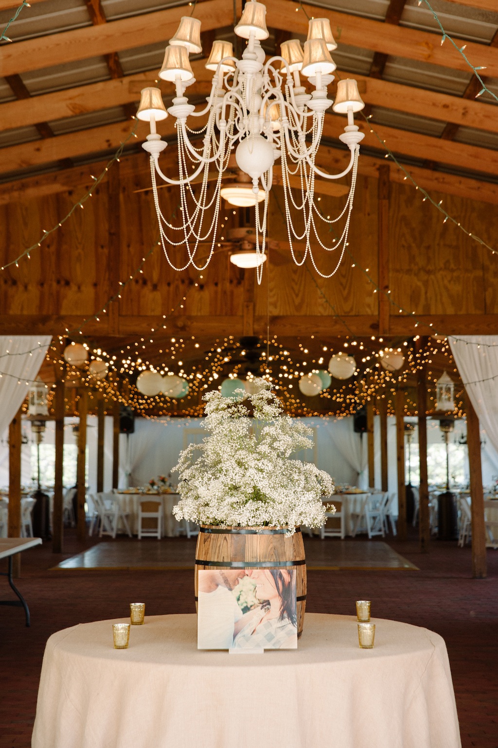 Mint, Coral and Yellow Rustic, Chic Cross Creek Ranch Wedding - Tampa Wedding Photographer 12-1 Photography (45)