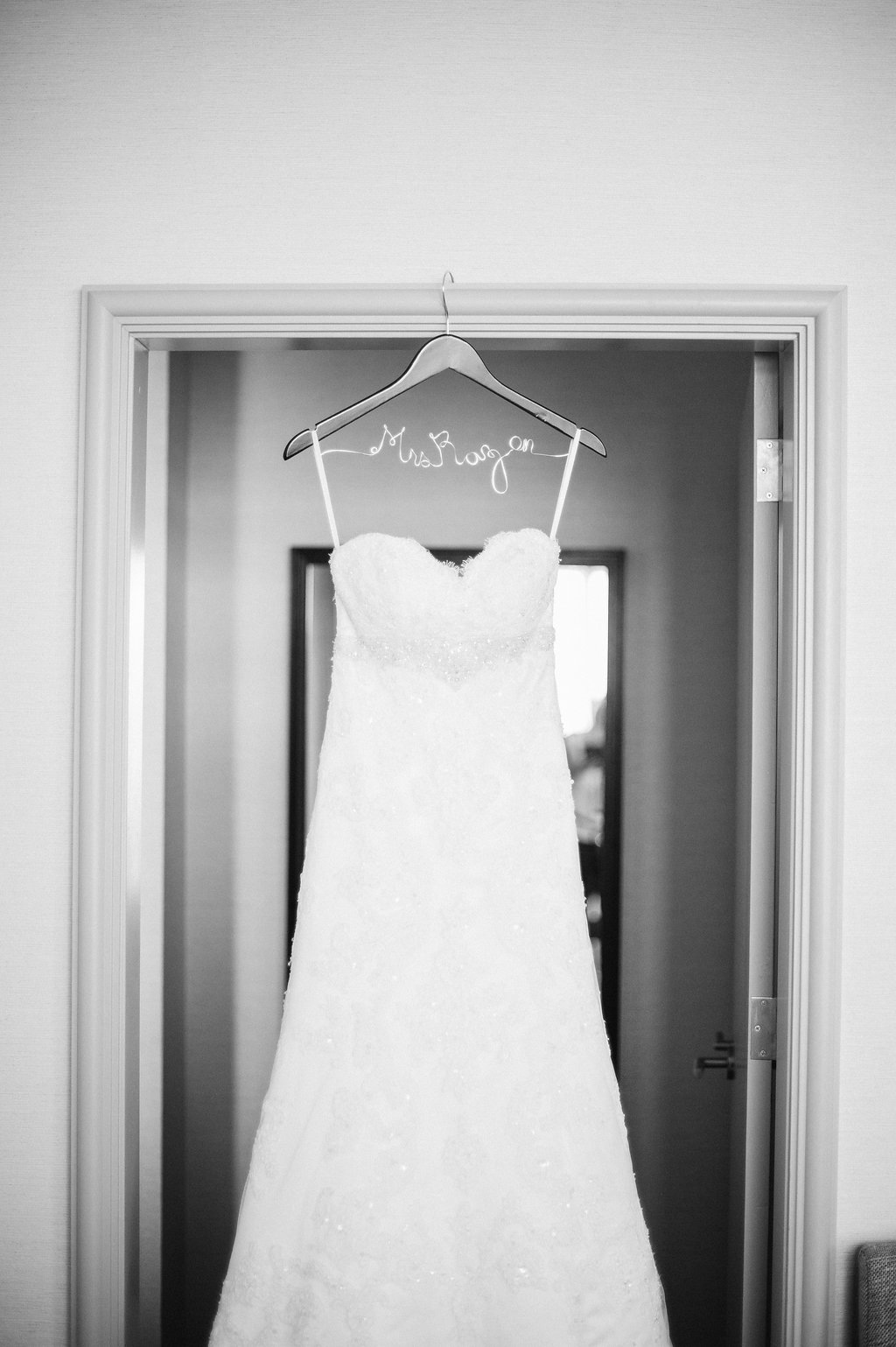 7 Sweetheart Casablanca Wedding Dress