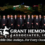 Grant Hemond and Associates 2020 Picture