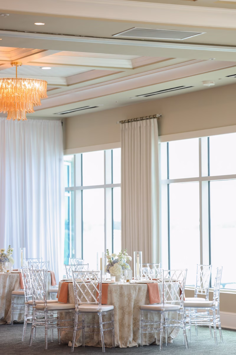 St Pete Wedding Venue Isla del Sol | Lifelong Photography Studio