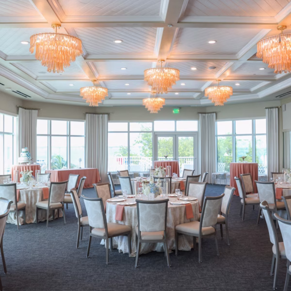 St Pete Wedding Venue Isla del Sol | Lifelong Photography Studio