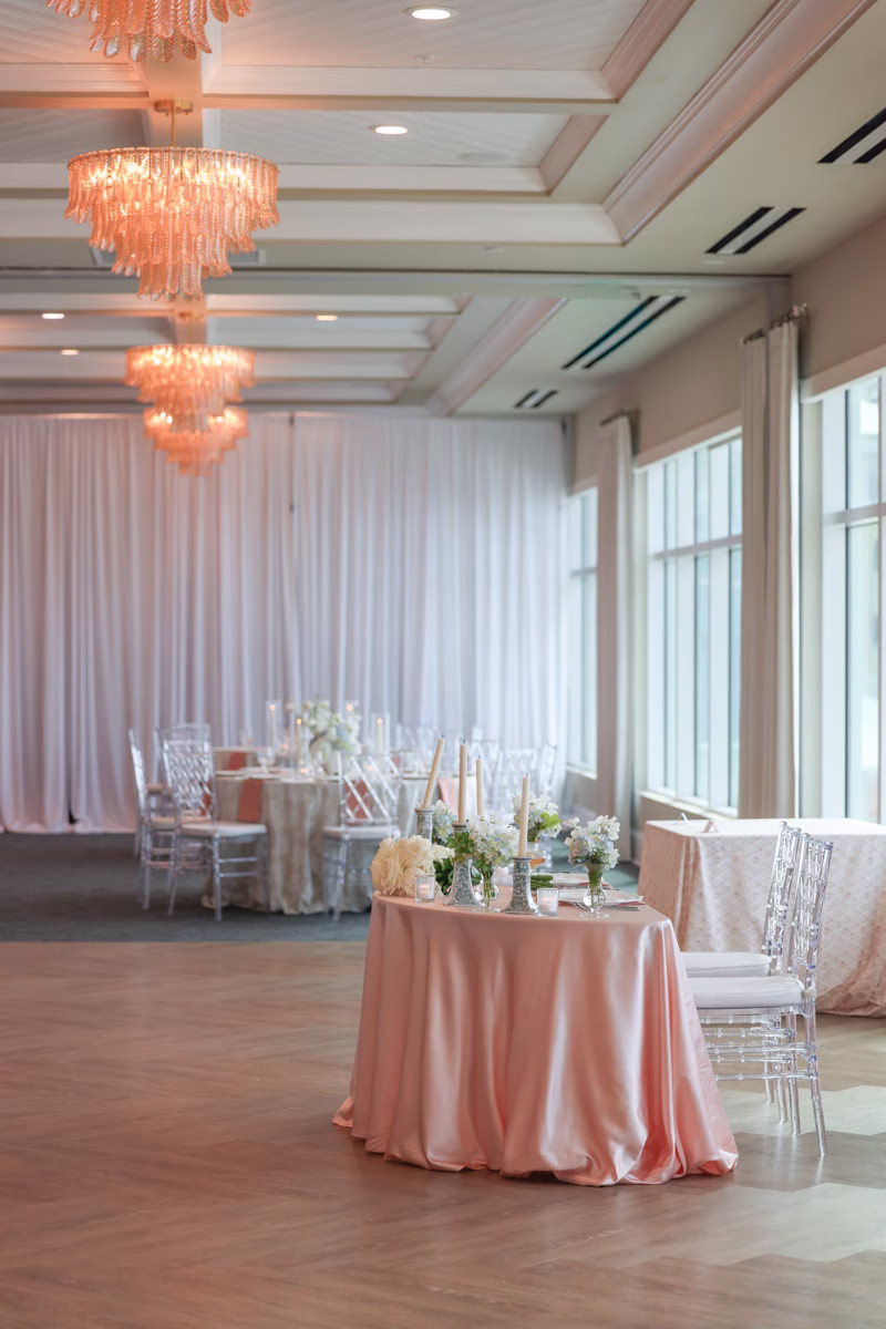 St Pete Wedding Venue Isla del Sol | Lifelong Photography Studio