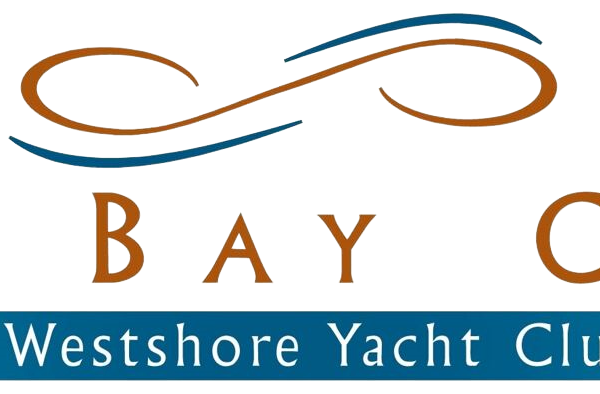 The Bay Club at Westshore Logo