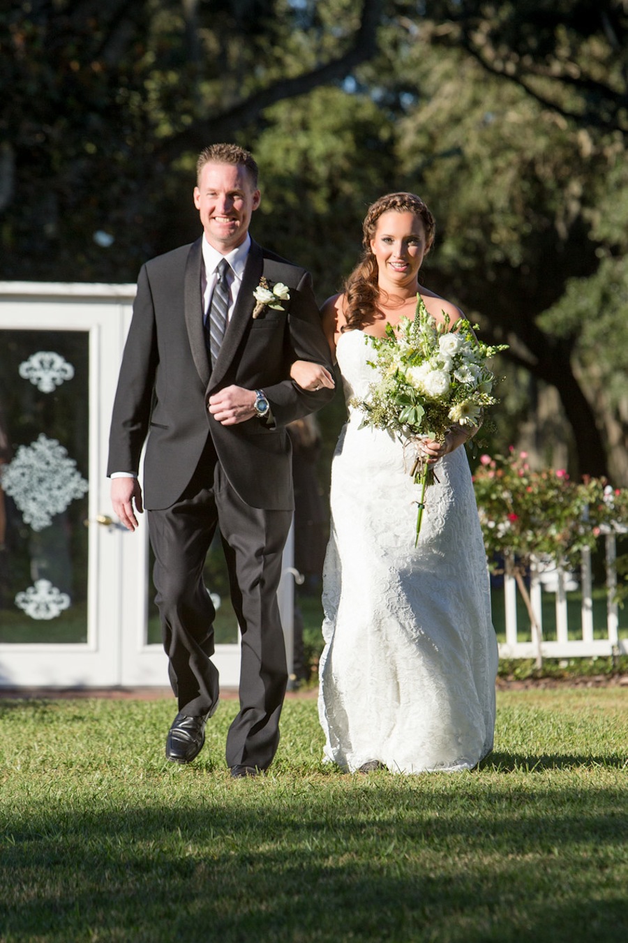 Father of the bride duties: What you need to know | Easy Weddings