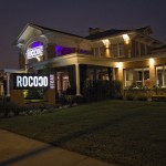 Rococo Steak Restaurant | Downtown St. Pete Wedding Venue, Wedding Rehearsal