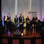 Tampa Wedding Band | Breezin' Entertainment