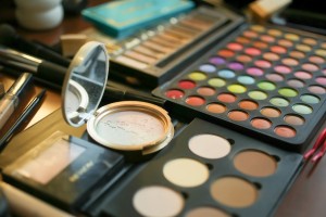 Wedding Makeup | Michele Renee The Studio
