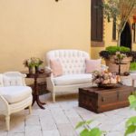 A Chair Affair Furniture Collections | Tampa, Central Florida Wedding and Event Rentals from A Chair Affair