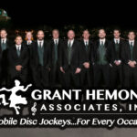 2022 Grant Hemond and Associates Group Picture