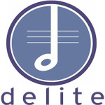 Delite Entertainment | Tampa/St. Pete/Clearwater Wedding DJ