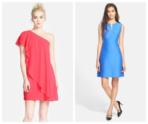 Women dresses on sale with Europe Delivery