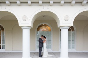 Tampa Palms Golf & Country Course Wedding Venue and Hotel | Marc Edwards Photographs