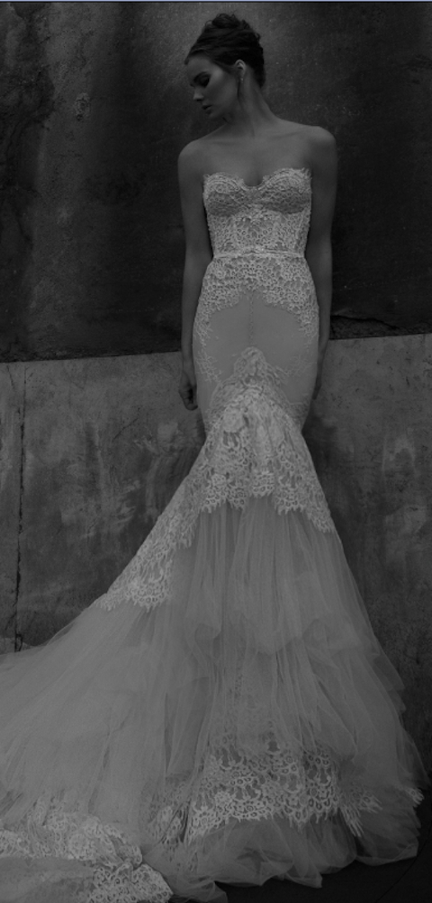 Blush Bridal Sarasota Designer Sarasota Wedding Dress Shop