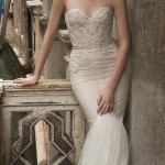 Blush Bridal Sarasota | Tampa Bay Wedding Dress Bridal Shop