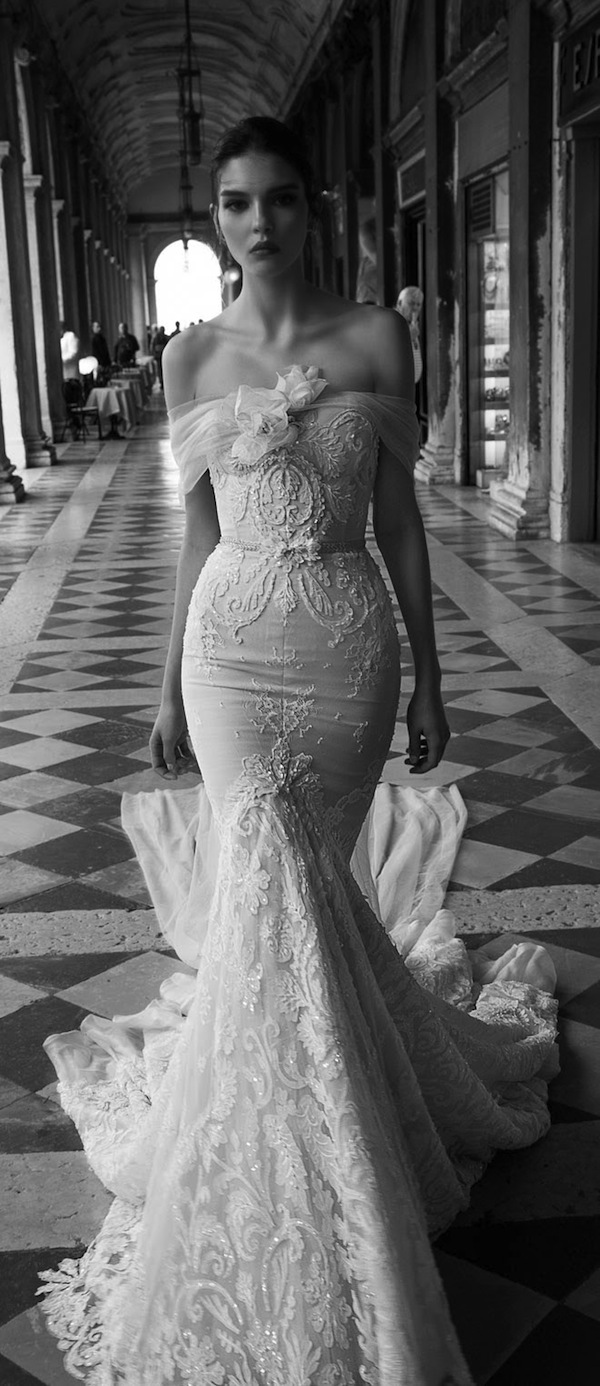 Blush Bridal Sarasota | Tampa Bay Wedding Dress Bridal Shop
