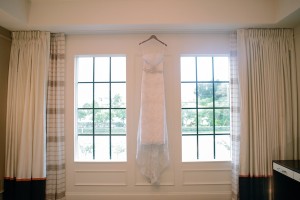 St. Pete Beach Wedding Dress | All Brides 2 Be