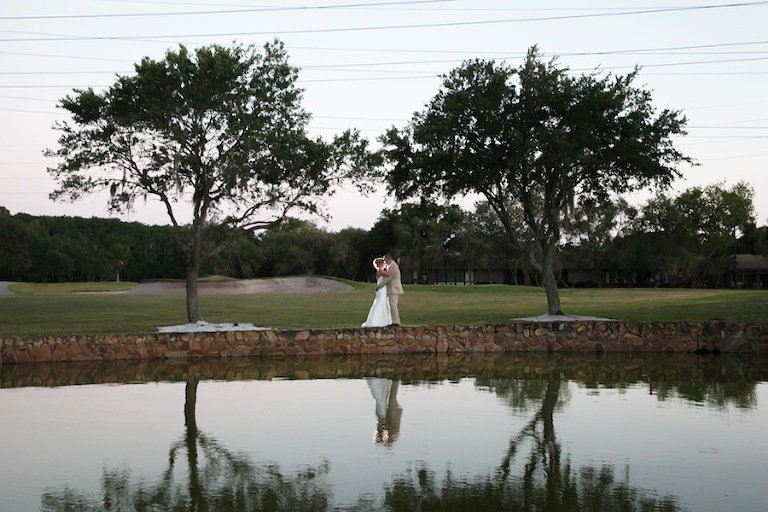 Best Tampa Bay Wedding Venues Reviews For East Lake Woodlands