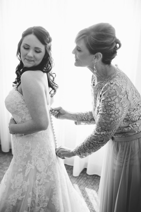 Best Of 2015: Getting Ready Wedding Photos - Marry Me Tampa Bay | Most ...