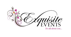 Exquisite Events Tampa Bay Wedding and Event Planner