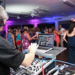 Boone's Professional Events | Best Tampa Bay Wedding DJ