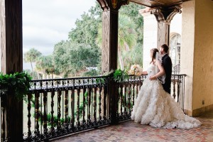 Jordan Fashions Wedding Dress | Sarasota Wedding Photgrapher Ailyn La Torre Photography