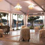 Downtown Tampa Straz Center Wedding Venue | Marry Me Tampa Bay Wedding Networking Venue Crawl