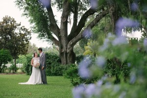 Rustic Bridal Wedding Portraits at Rocking H Ranch