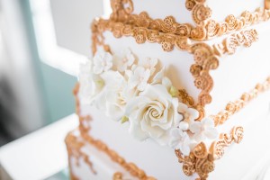 Tampa Wedding Styling Intensive with Wedding Cake Baker Hands on Sweets | Tampa Wedding Photographer Rad Red Creative