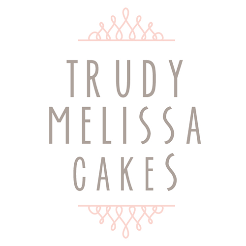 St. Pete Wedding Cake & Pastry Chef | Trudy Melissa Cakes