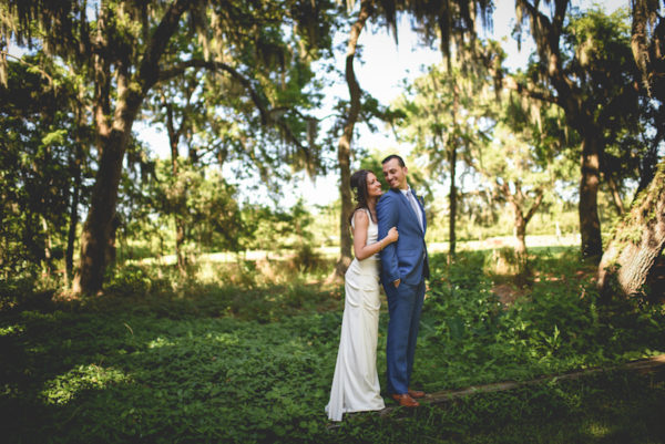 Rustic Weddings | Tampa Bay Wedding Round Up - Marry Me Tampa Bay ...