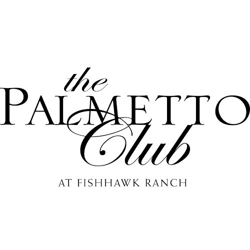 Outdoor Tampa Bay Garden Wedding Venue: The Palmetto Club at Fishhawk Ranch